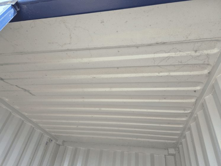 10ft Shipping Container - Image 5
