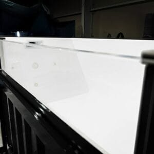 20ft Shipping Container Swimming Pool - Image 7