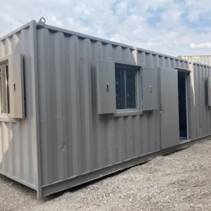 30ft ModiBox Office for Sale
